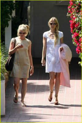 Gwyneth Paltrow pic #922317