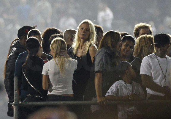 Gwyneth Paltrow pic #925199