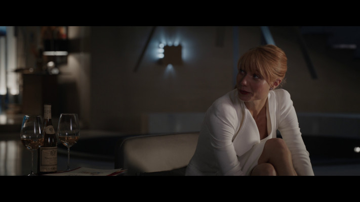 Gwyneth Paltrow pic #917471