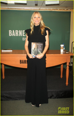 Gwyneth Paltrow pic #916593