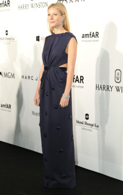 Gwyneth Paltrow pic #797772