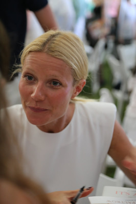 Gwyneth Paltrow pic #667926