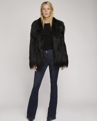 Gwyneth Paltrow pic #948320