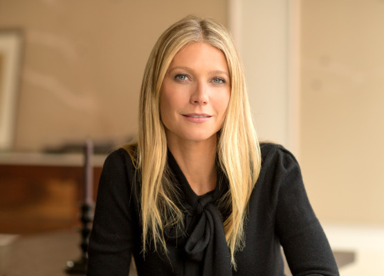 Gwyneth Paltrow pic #948322