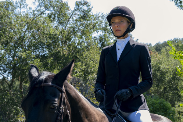 Gwyneth Paltrow - The Politician (2019)