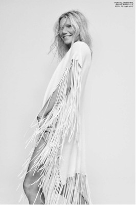 Gwyneth Paltrow by Zoey Grossman for &#039;Elle Women in Hollywood&#039; November 2019