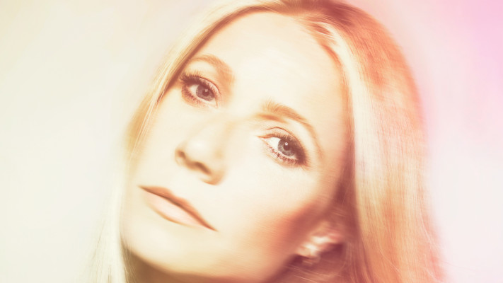 Gwyneth Paltrow pic #856505