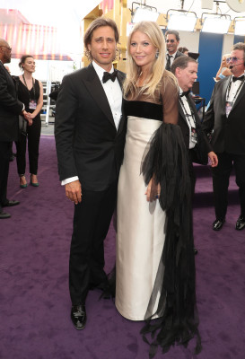 Gwyneth Paltrow - 71st Emmy Awards in Los Angeles 09/22/2019
