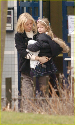 Gwyneth Paltrow pic #960814