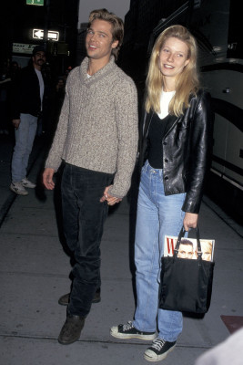 Gwyneth Paltrow pic #982842