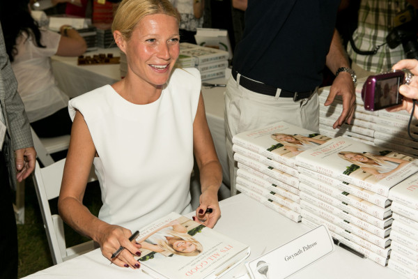 Gwyneth Paltrow pic #669221