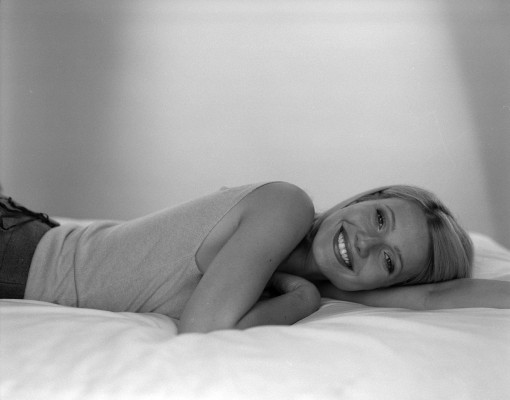Gwyneth Paltrow pic #46967