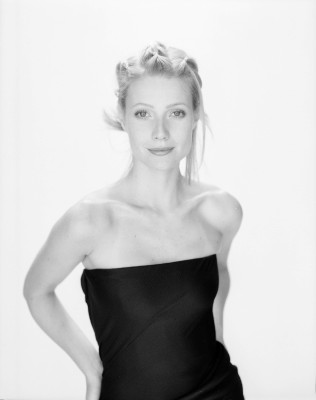 Gwyneth Paltrow pic #46970