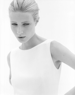 Gwyneth Paltrow pic #46971