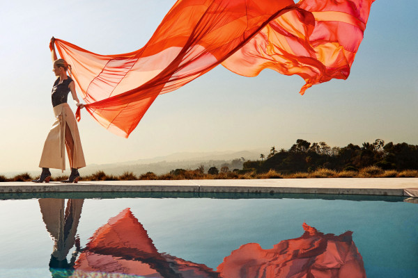 Gwyneth Paltrow pic #865524