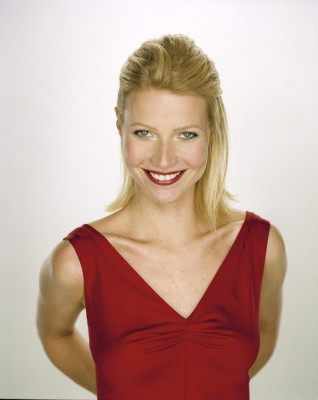 Gwyneth Paltrow pic #46969