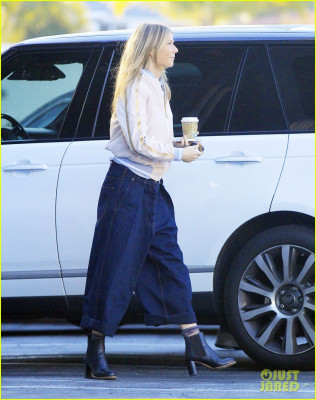 Gwyneth Paltrow pic #955453