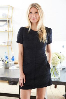 Gwyneth Paltrow pic #960553