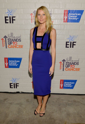 Gwyneth Paltrow pic #699480