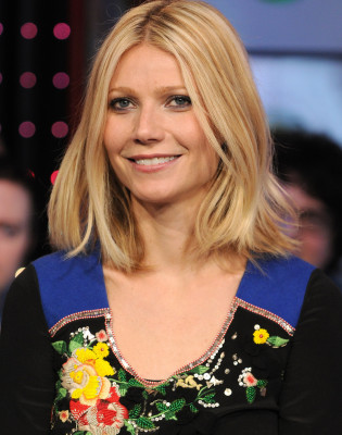 Gwyneth Paltrow pic #950986