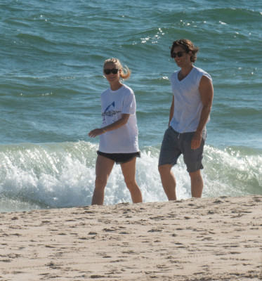 Gwyneth Paltrow - Long Island 09/29/2019