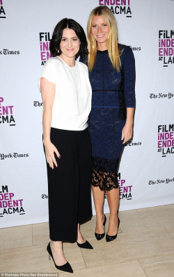 Gwyneth Paltrow pic #839504
