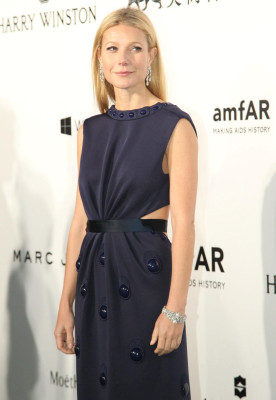Gwyneth Paltrow pic #797771