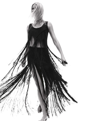 Gwyneth Paltrow pic #784348