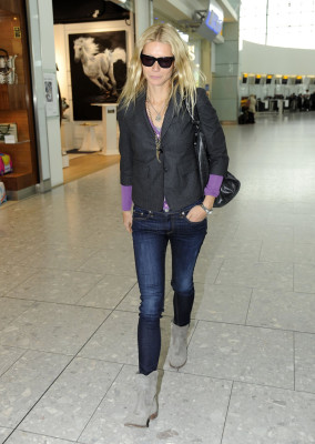 Gwyneth Paltrow pic #530535
