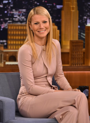 Gwyneth Paltrow pic #786754