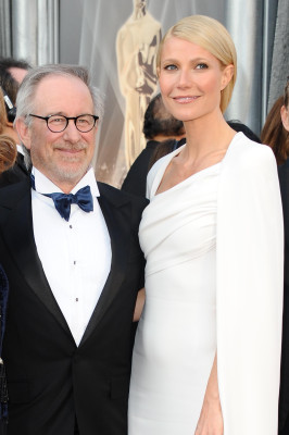 Gwyneth Paltrow pic #477469