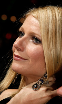 photo 10 in Gwyneth Paltrow gallery [id111159] 2008-10-01 00:00:00
