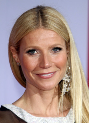 Gwyneth Paltrow pic #629806
