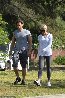 Gwyneth Paltrow pic #1159491