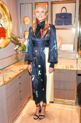 Gwyneth Paltrow pic #1118792