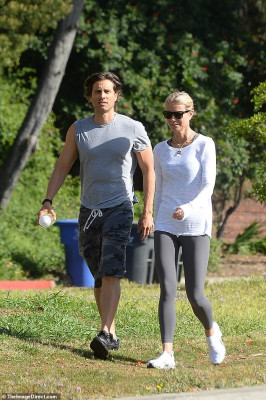 Gwyneth Paltrow pic #1159495