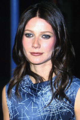 Gwyneth Paltrow pic #937917