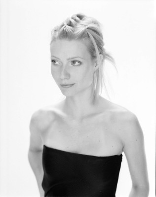 photo 11 in Gwyneth Paltrow gallery [id166845] 2009-06-15 00:00:00