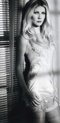 photo 24 in Gwyneth Paltrow gallery [id104932] 2008-07-21 00:00:00