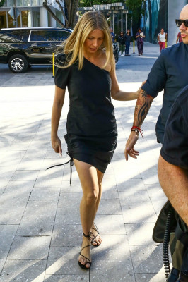Gwyneth Paltrow pic #1022705
