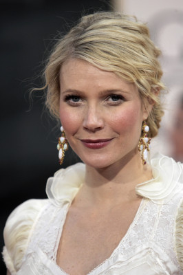 Gwyneth Paltrow pic #43268