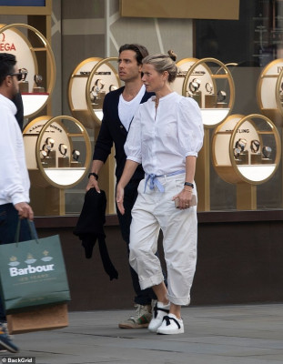 Gwyneth Paltrow pic #1194976