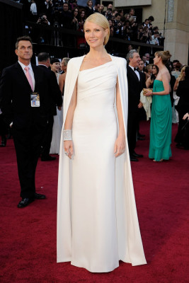 Gwyneth Paltrow pic #472365
