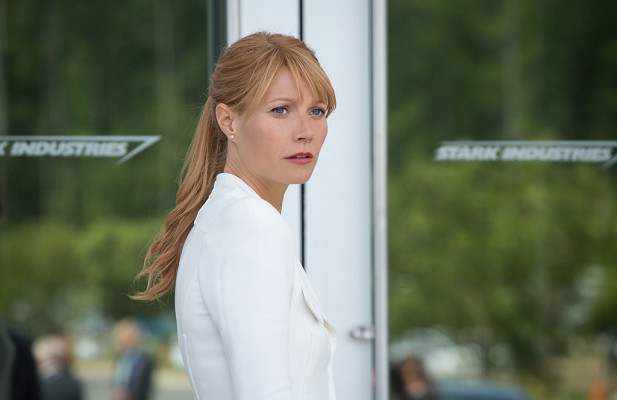 Gwyneth Paltrow pic #630318