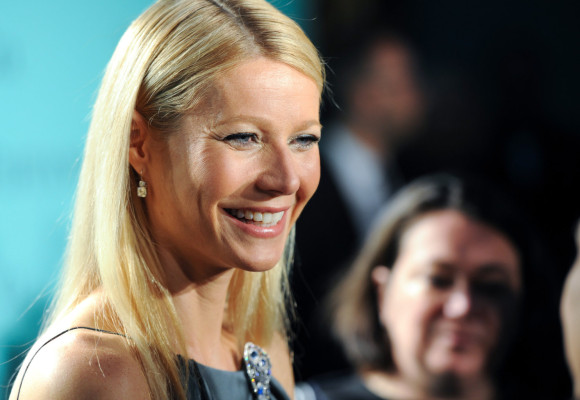 Gwyneth Paltrow pic #630319