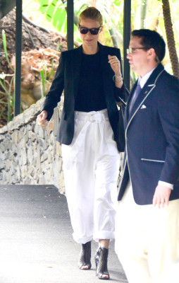 Gwyneth Paltrow pic #704615