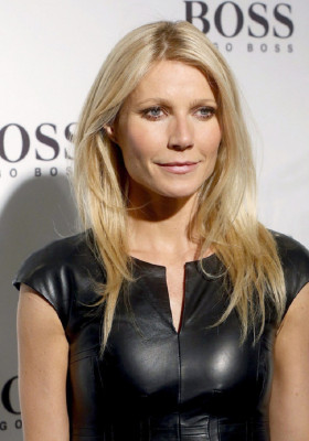 Gwyneth Paltrow pic #642035
