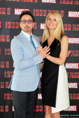 Gwyneth Paltrow pic #630339