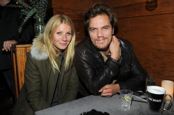 Gwyneth Paltrow pic #698451