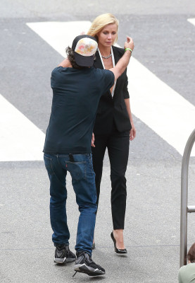 Gwyneth Paltrow pic #669608
